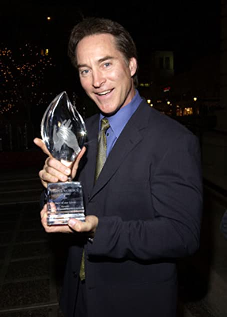 Drake Hogestyn Drake Hogestyn