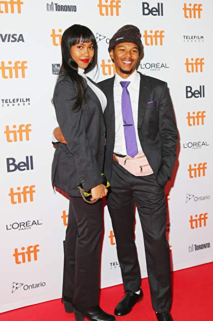 Na-kel Smith Na-kel Smith