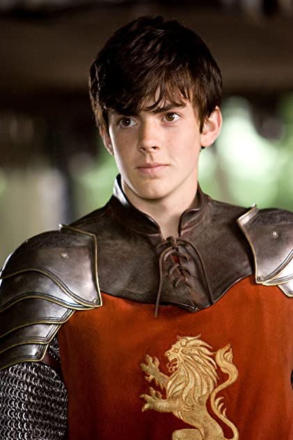 Skandar Keynes Skandar Keynes