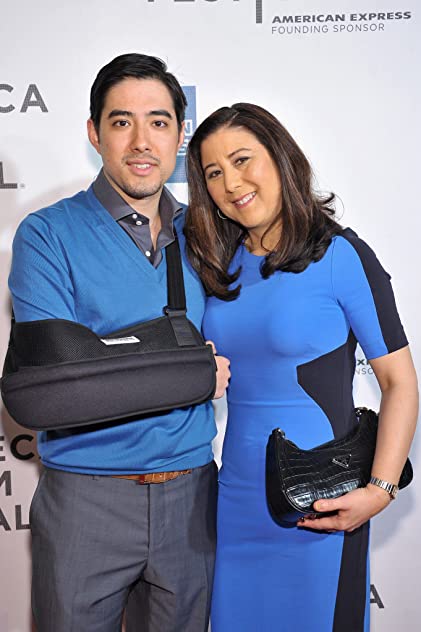 Justin Nappi Justin Nappi