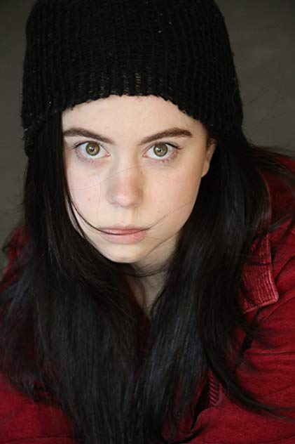 Jordan Sherley Jordan Sherley