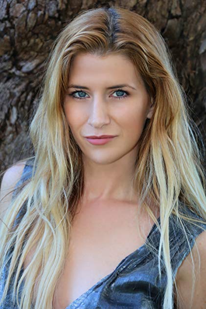 Jennifer Rikert Wolski Jennifer Rikert Wolski