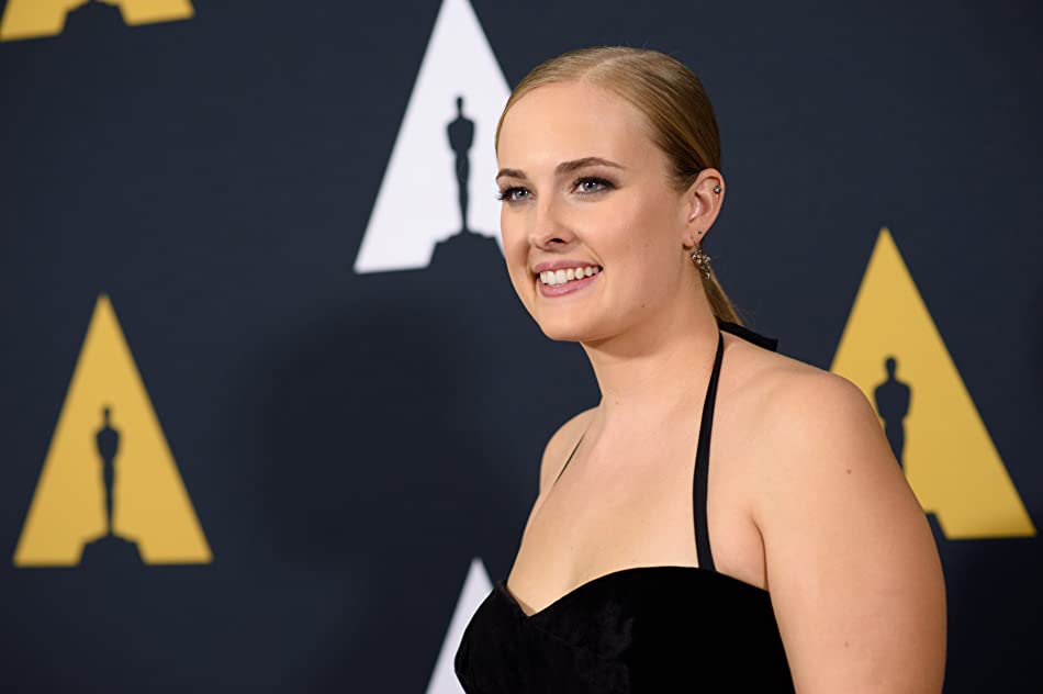 Brenna Malloy Brenna Malloy