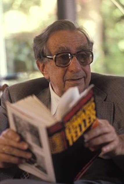 Edward Teller Edward Teller
