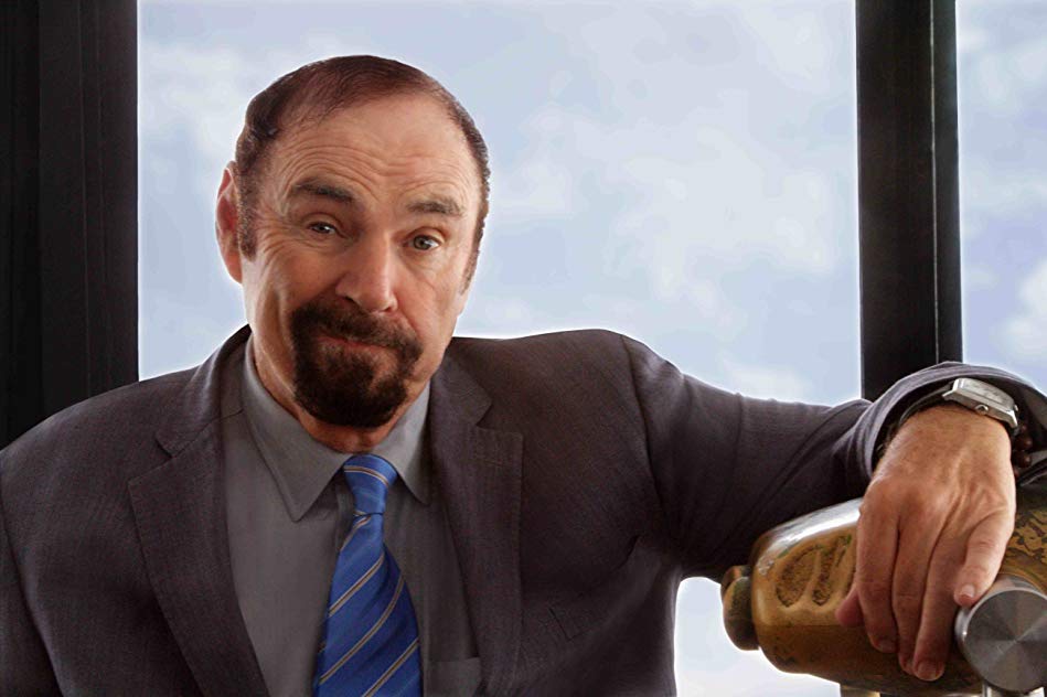 Steve Sweeney Steve Sweeney