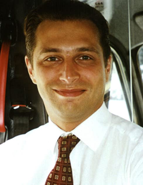 Erich Silva Erich Silva