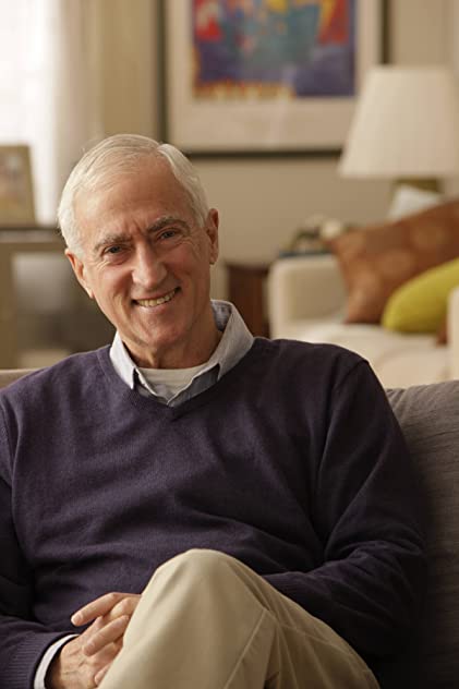 Stu Richel Stu Richel