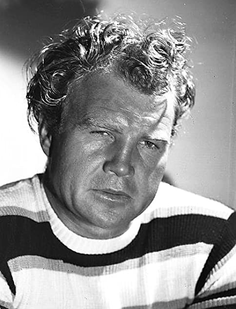 John Cason John Cason