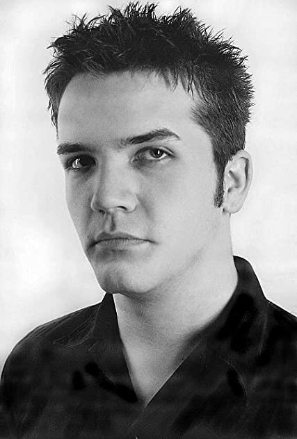 Dustin Miles Dustin Miles