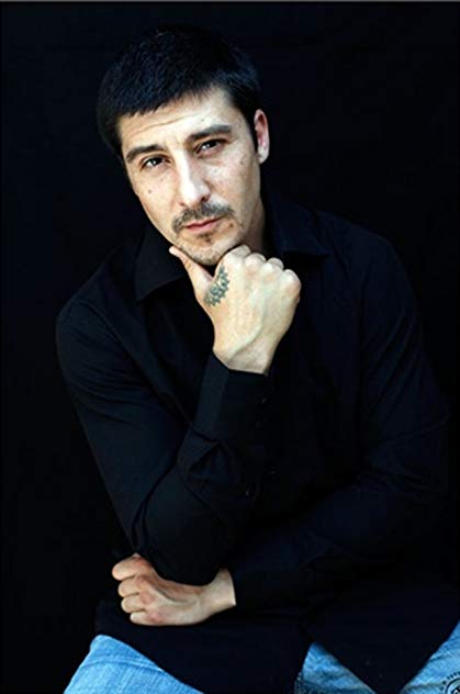 David Belle David Belle