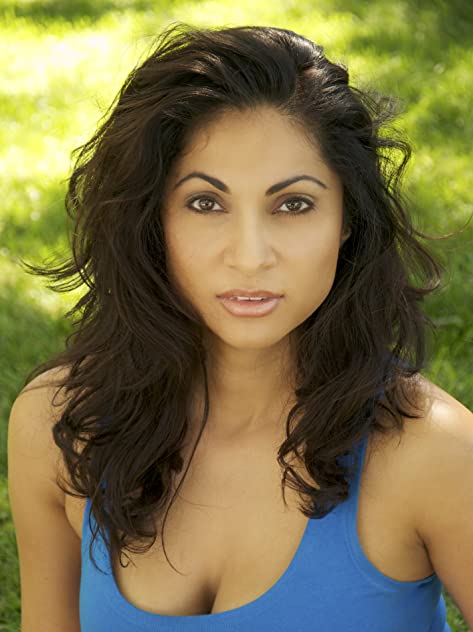 Monika Gaba Monika Gaba