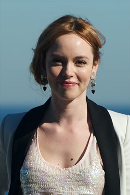 Olimpia Melinte Olimpia Melinte