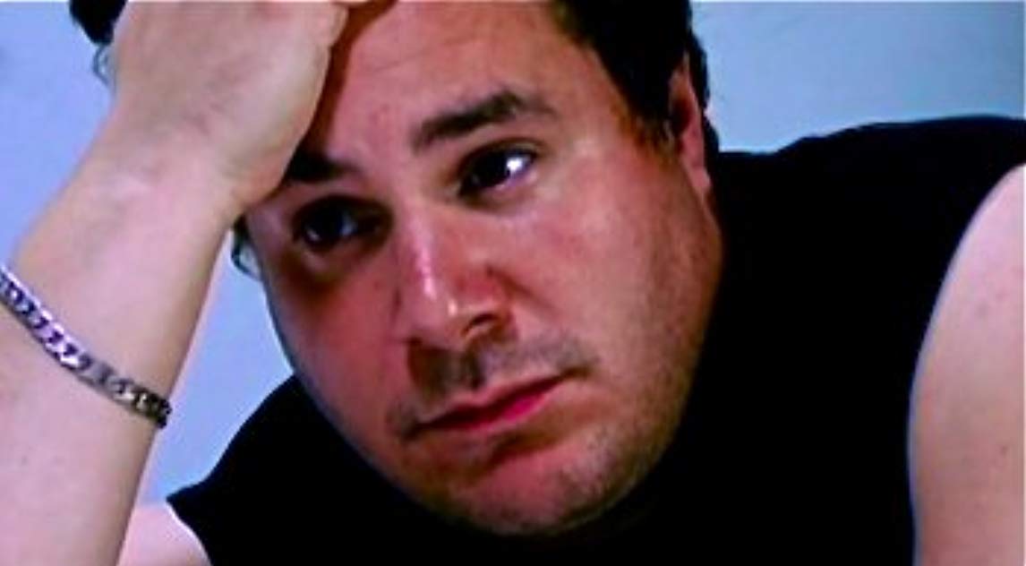 Marc I. Daniels Marc I. Daniels