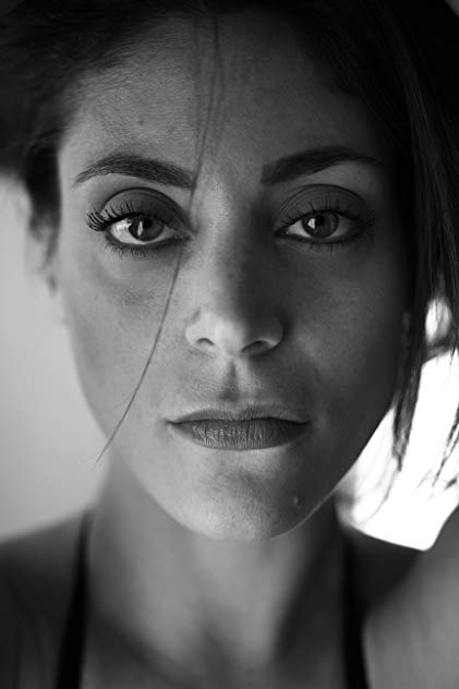 Margaux Calla Susi Margaux Calla Susi