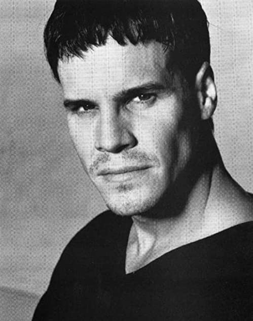 Craig Sheffer Craig Sheffer