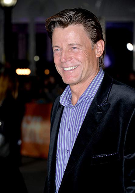 Brett Stimely Brett Stimely