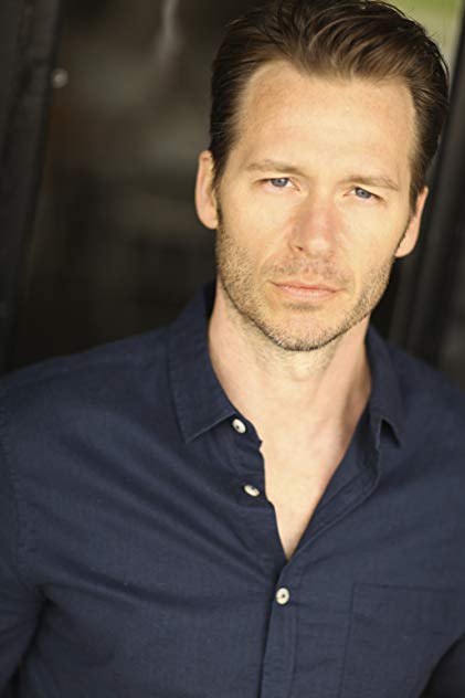 Jody Mullins Jody Mullins