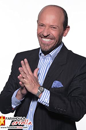 Diego Trujillo Diego Trujillo