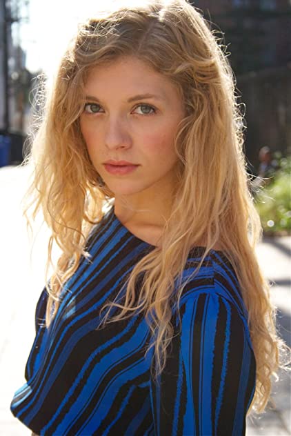 Lindsay LaVanchy Lindsay LaVanchy