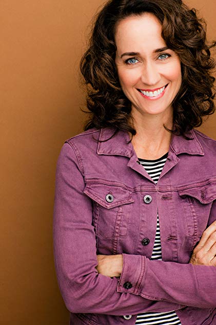 Beth Kennedy Beth Kennedy