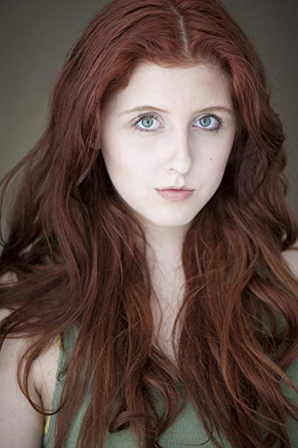 Presley Cash Presley Cash