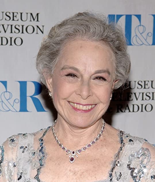 Marge Champion Marge Champion