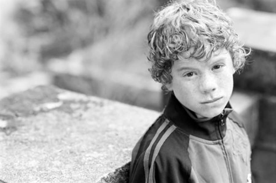 Jordon Dorrance Jordon Dorrance