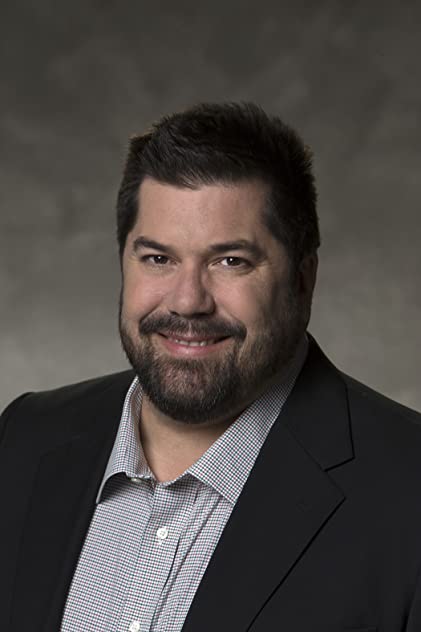 John Pantle John Pantle