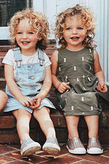 Foster Mosier Foster Mosier