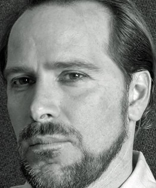 Dan Burkarth Dan Burkarth