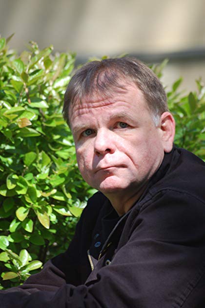 Jaroslaw Gruda Jaroslaw Gruda