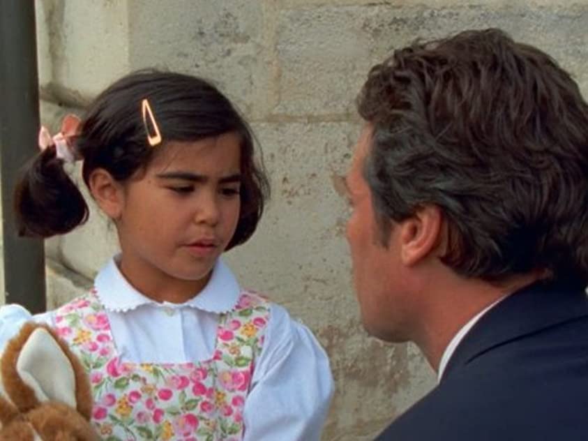 Grant Russell Grant Russell