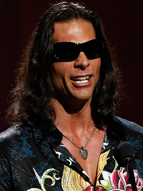 Nick Manning Nick Manning