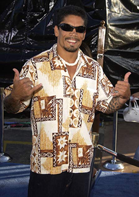 Kala Alexander Kala Alexander