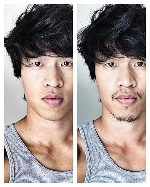 Charlie Ruedpokanon Charlie Ruedpokanon