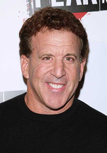 Jake Steinfeld Jake Steinfeld