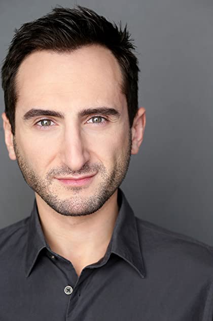 Gary Patent Gary Patent