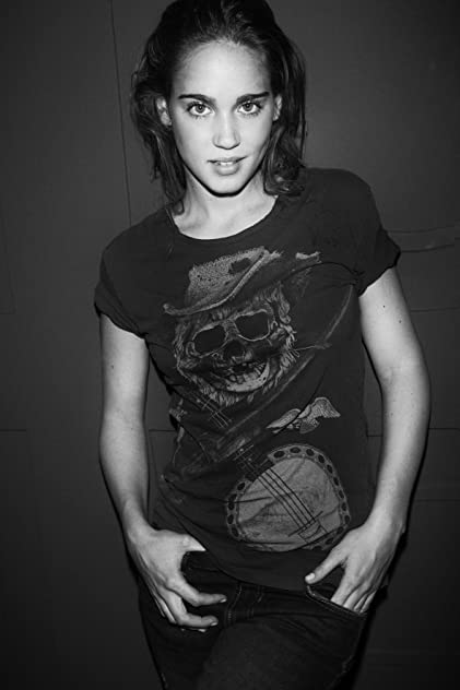 Matilda Anna Ingrid Lutz Matilda Anna Ingrid Lutz