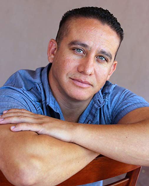 Diego Joaquin Lopez Diego Joaquin Lopez