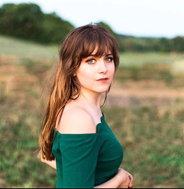 Margie Curran Margie Curran