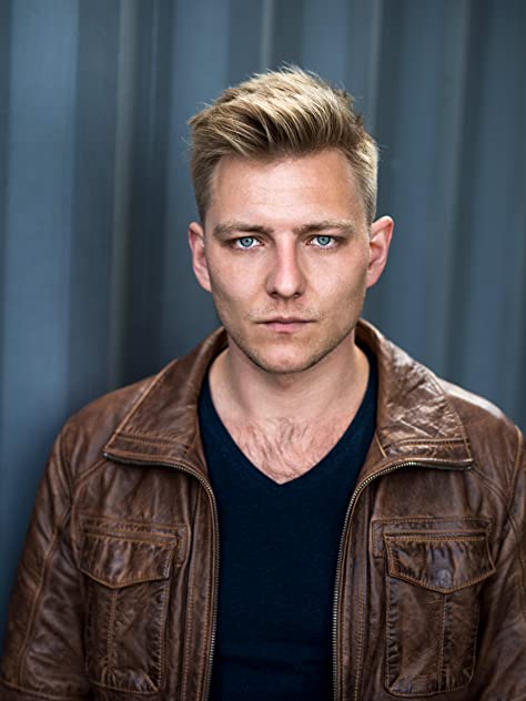 Matthias Zera Matthias Zera