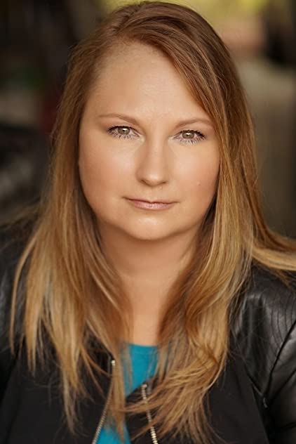 Lynn Lageman Lynn Lageman