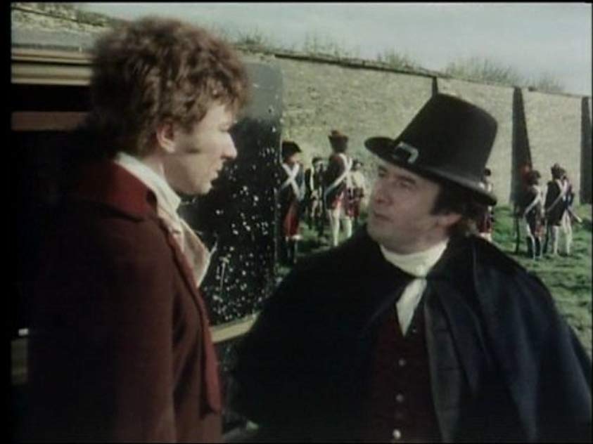 Robin Ellis Robin Ellis