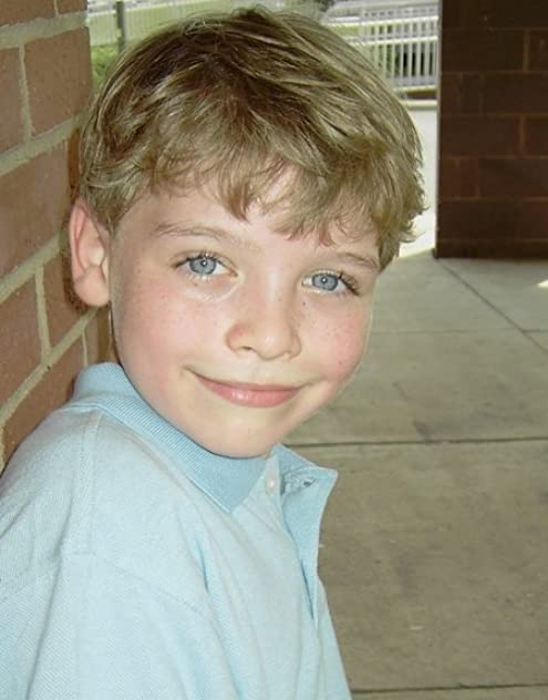 Steven St. Gelais Steven St. Gelais