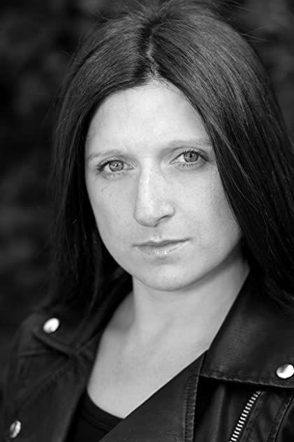 Emily Aston Emily Aston