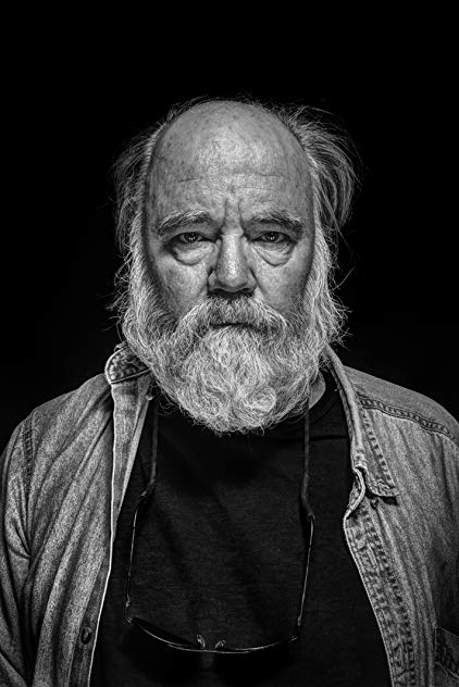 Phil Tippett