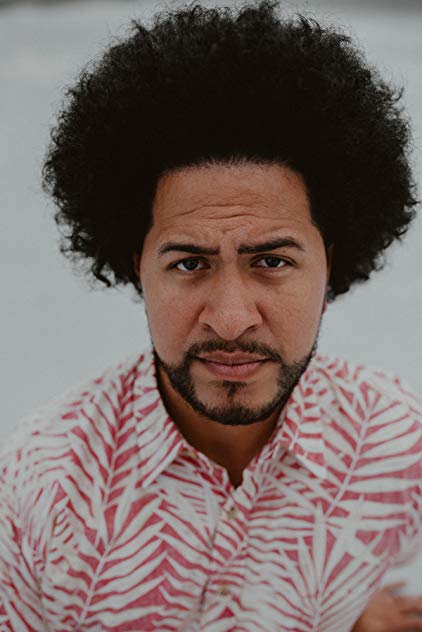 Crichton Uale Crichton Uale