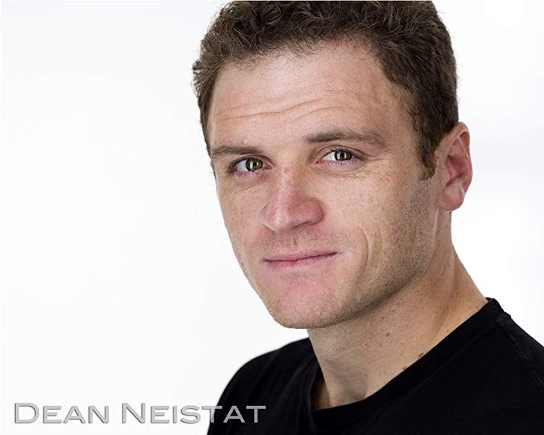 Dean Neistat Dean Neistat