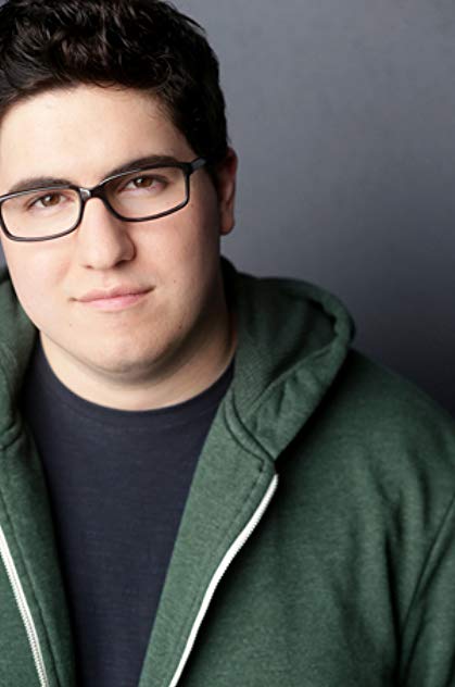 Matthew Joel Kranyak Matthew Joel Kranyak