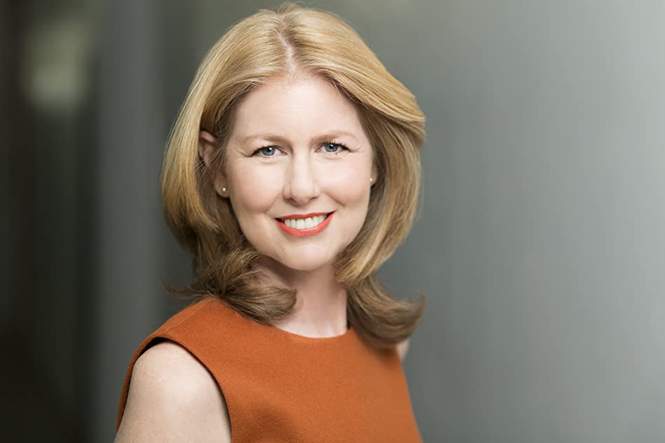 Abigail Rose Solomon